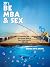 BE, MBA AND SEX