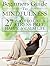 Beginners Guide To Mindfuln...