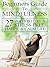 Beginners Guide To Mindfulness by Randy Young