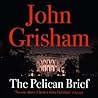 The Pelican Brief