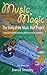 Music is Magic by David Stanley