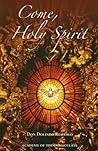 Come, Holy Spirit