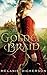 The Golden Braid (Hagenheim, #6) by Melanie Dickerson