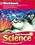Teacher's Guide Workbook for Scott Foresman Science Grade 5