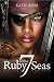 Pirate Romance: Ruby of the...