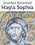 Istanbul Revealed: Hagia So...