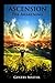 Ascension: The Awakening