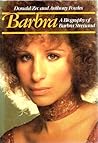 Barbra - A Biography of Barbra Streisand