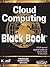 Cloud Computing Black Book
