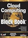 Cloud Computing B...
