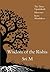 Wisdom of the Rishis: The Three Upanishads: Ishavasya, Kena & Mandukya