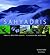 Sahyadris: India's Western Ghats - A Vanishing Heritage