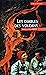 Les Diables des volcans : M...