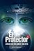 El Protector