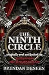 The Ninth Circle
