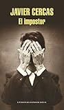 El impostor
