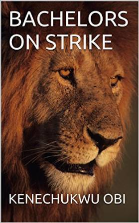 Bachelors On Strike