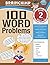 100 Word Problems  by BrainChimp