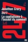 24/7 : Le capital...