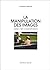 La Manipulation des images ...
