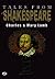 Tales from Shakespeare by Charles & Mary Lamb