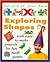 Exploring Shapes (Math for Fun)
