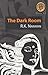 The Dark Room