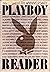 Twelfth Anniversary Playboy...