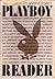 Twelfth Anniversary Playboy Reader