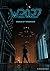 W2027 - World of Tomorrow
