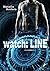 watch: LINE