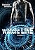 watch: LINE (German Edition)