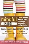 Mindful Disciplin...