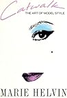 Catwalk by Marie Helvin