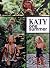 Katy one summer