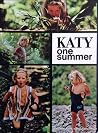 Katy one summer by Shona McRae