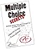 Multiple Choice Secrets! Winning Multiple Choice Strategies t... by Complete Test Preparation TEam