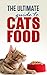 The Ultimate Guide to Cats ...