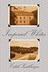 Imperial Whites Imperial Whites
