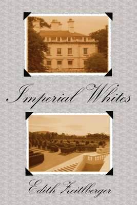 Imperial Whites (Kindle Edition)
