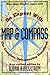 Be Expert with Map and Compass: The Complete Orienteering Handbook