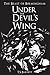 Under the Devil's Wing (The Beast of Birmingham #1)