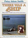There was a ship There was a ship