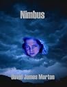 Nimbus by David James Morton