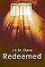 Redeemed (The Aparatori Ser...