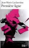 Première Ligne