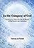 In the Company of God, Clos...