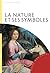 La Nature et ses symboles