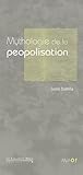 Mythologie de la peopolisation