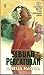 Sebuah Percaturan